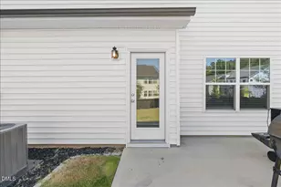 1012 Foggy Pt Trl, Knightdale, NC 27545 - Photo 48