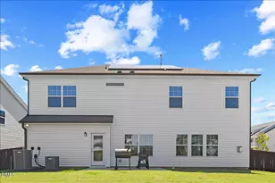 1012 Foggy Pt Trl, Knightdale, NC 27545 - Photo 52