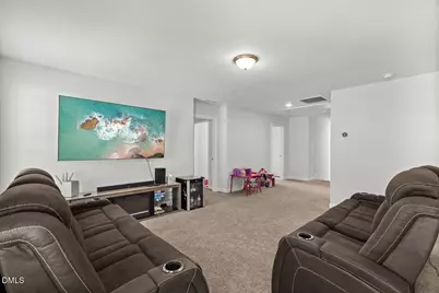 1012 Foggy Point Trail, Knightdale, NC 27545 - Photo 38