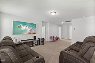 1012 Foggy Pt Trl, Knightdale, NC 27545 - Photo 38