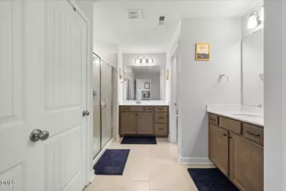1012 Foggy Point Trail, Knightdale, NC 27545 - Photo 32