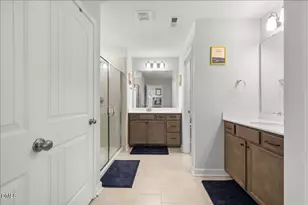 1012 Foggy Pt Trl, Knightdale, NC 27545 - Photo 32