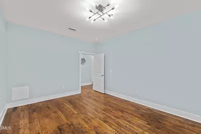 1535 Caraleigh Mills Court, Raleigh, NC 27603 - Photo 32