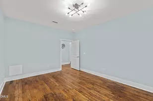 1535 Caraleigh Mills Ct, Raleigh, NC 27603 - Photo 32