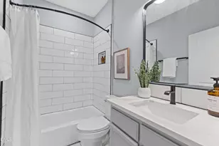 1535 Caraleigh Mills Ct, Raleigh, NC 27603 - Photo 34