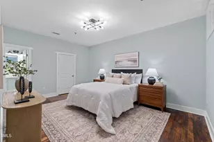 1535 Caraleigh Mills Ct, Raleigh, NC 27603 - Photo 22