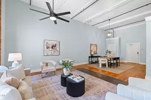 1535 Caraleigh Mills Ct, Raleigh, NC 27603 - Photo 20