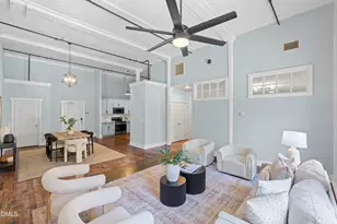1535 Caraleigh Mills Ct, Raleigh, NC 27603 - Photo 18