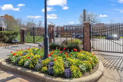 1535 Caraleigh Mills Court #104, Raleigh, NC 27603 - Photo 38