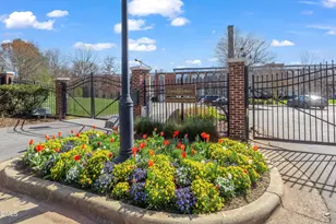 1535 Caraleigh Mills Ct, Raleigh, NC 27603 - Photo 38
