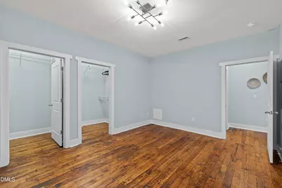 1535 Caraleigh Mills Court #104, Raleigh, NC 27603 - Photo 32