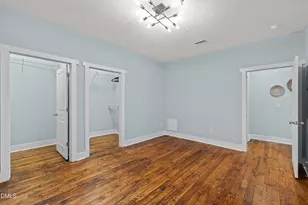 1535 Caraleigh Mills Ct, Raleigh, NC 27603 - Photo 32