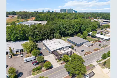 1535 Caraleigh Mills Court #104, Raleigh, NC 27603 - Photo 66
