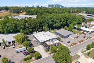 1535 Caraleigh Mills Ct, Raleigh, NC 27603 - Photo 66