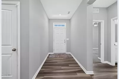 205 Summer Ranch Drive, Fuquay-Varina, NC 27526 - Photo 18