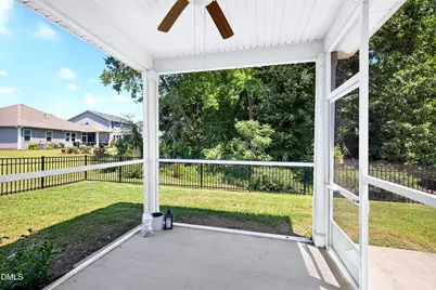 205 Summer Ranch Drive, Fuquay-Varina, NC 27526 - Photo 36