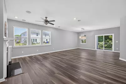 205 Summer Ranch Drive, Fuquay-Varina, NC 27526 - Photo 20