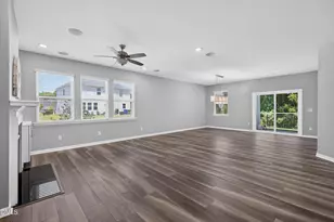 205 Summer Ranch Dr, Fuquay-Varina, NC 27526 - Photo 20