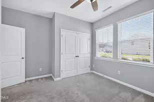 205 Summer Ranch Dr, Fuquay-Varina, NC 27526 - Photo 32