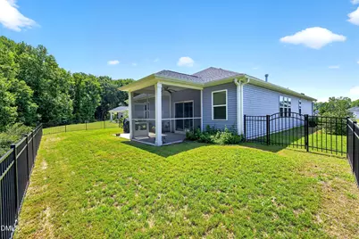 205 Summer Ranch Drive, Fuquay-Varina, NC 27526 - Photo 40
