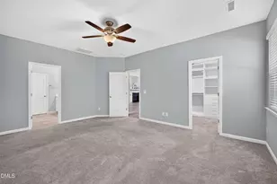 205 Summer Ranch Dr, Fuquay-Varina, NC 27526 - Photo 28