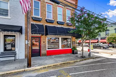 8 N Broad Street E, Angier, NC 27501 - Photo 20