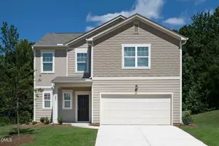 675 Essex Rd, Nashville, NC 27856 - Photo 1