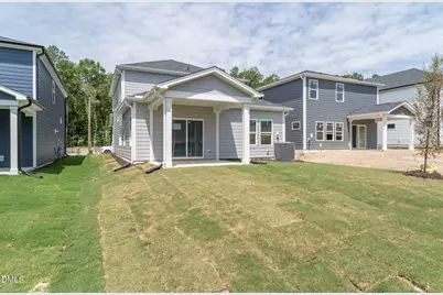 1425 Hatteras Road, Durham, NC 27703 - Photo 8