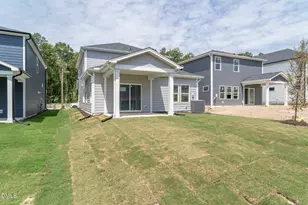 1425 Hatteras Rd, Durham, NC 27703 - Photo 8