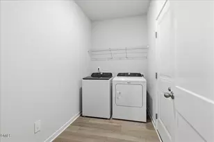 1425 Hatteras Rd, Durham, NC 27703 - Photo 18