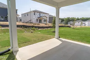 1425 Hatteras Rd, Durham, NC 27703 - Photo 6