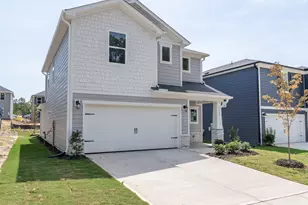 1425 Hatteras Rd, Durham, NC 27703 - Photo 2