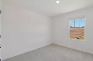1425 Hatteras Rd, Durham, NC 27704 - Photo 22