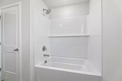 1425 Hatteras Road, Durham, NC 27703 - Photo 24