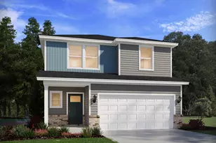 1425 Hatteras Rd, Durham, NC 27704 - Photo 1
