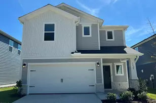 1425 Hatteras Rd, Durham, NC 27704 - Photo 1