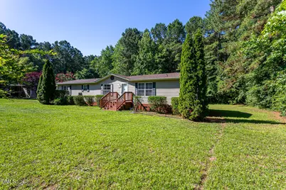 12621 Eagle Ridge Drive, Zebulon, NC 27597 - Photo 16