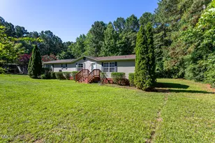 12621 Eagle Ridge Dr, Zebulon, NC 27597 - Photo 16
