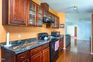 12621 Eagle Ridge Dr, Zebulon, NC 27597 - Photo 4