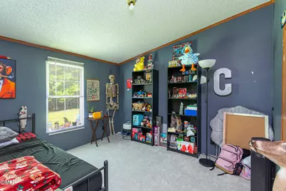 12621 Eagle Ridge Drive, Zebulon, NC 27597 - Photo 12