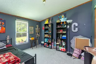 12621 Eagle Ridge Dr, Zebulon, NC 27597 - Photo 12