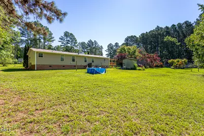 12621 Eagle Ridge Drive, Zebulon, NC 27597 - Photo 18