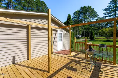 12621 Eagle Ridge Drive, Zebulon, NC 27597 - Photo 20