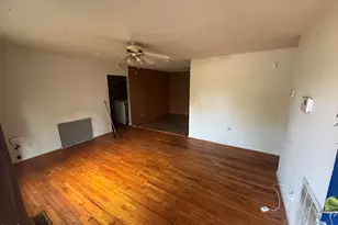 5124 Royal Acres Rd, Raleigh, NC 27610 - Photo 4