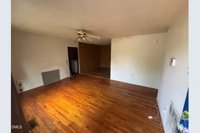 5124 Royal Acres Road, Raleigh, NC 27610 - Photo 4