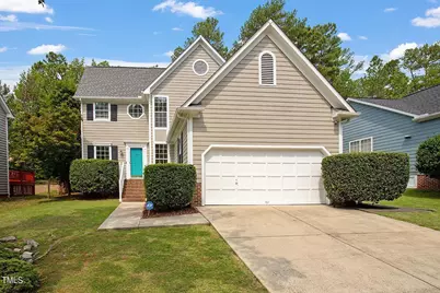 209 Trailview Drive, Cary, NC 27513 - Photo 1