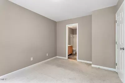 209 Trailview Drive, Cary, NC 27513 - Photo 22