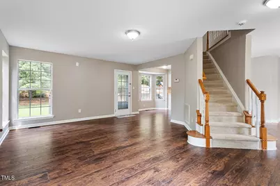 209 Trailview Drive, Cary, NC 27513 - Photo 2
