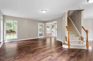 209 Trailview Dr, Cary, NC 27513 - Photo 2