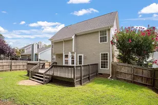 209 Trailview Dr, Cary, NC 27513 - Photo 30